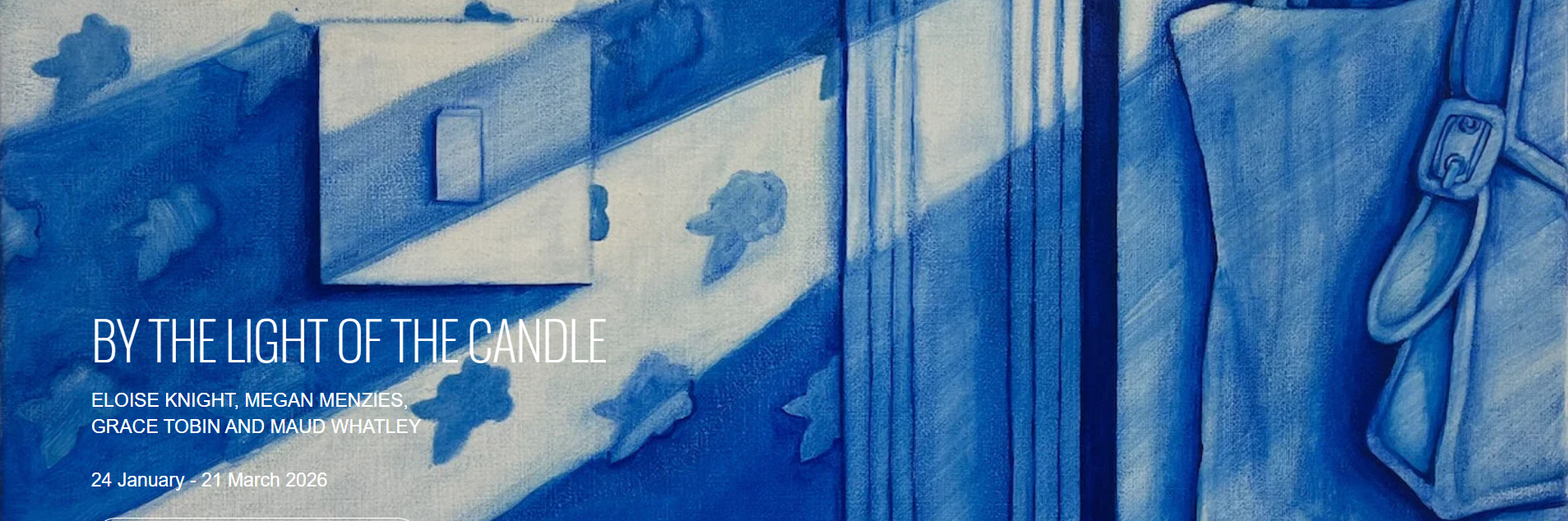 Croppedcopyscreenshot 2026 02 27 111534