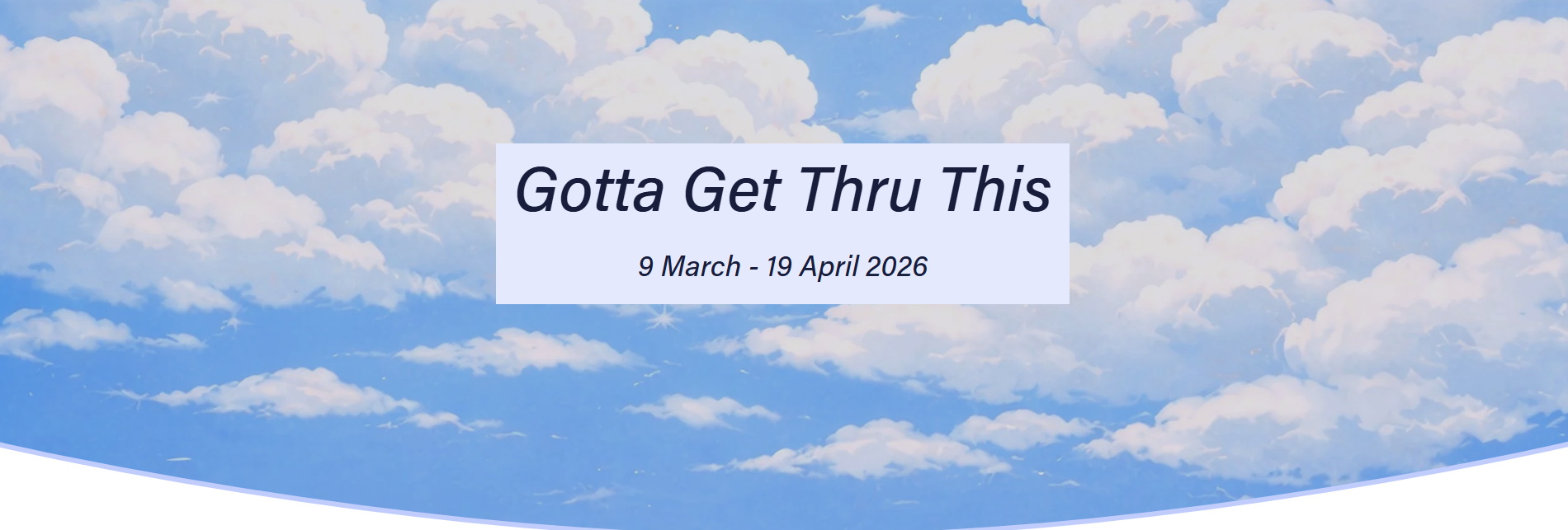 Screenshot 2026 02 27 132323