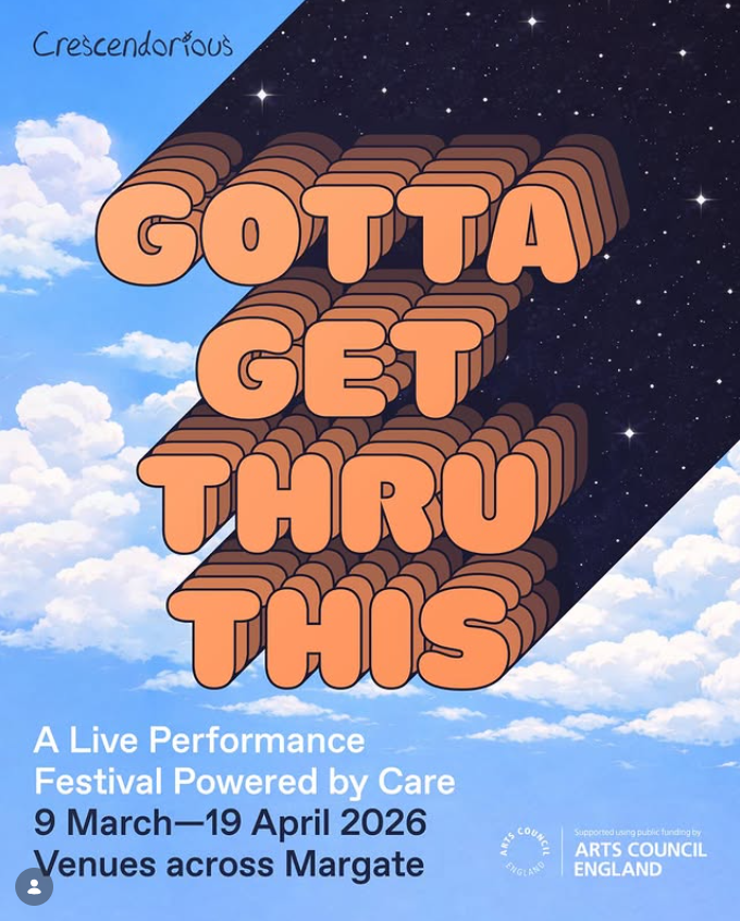 Screenshot 2026 02 27 132639