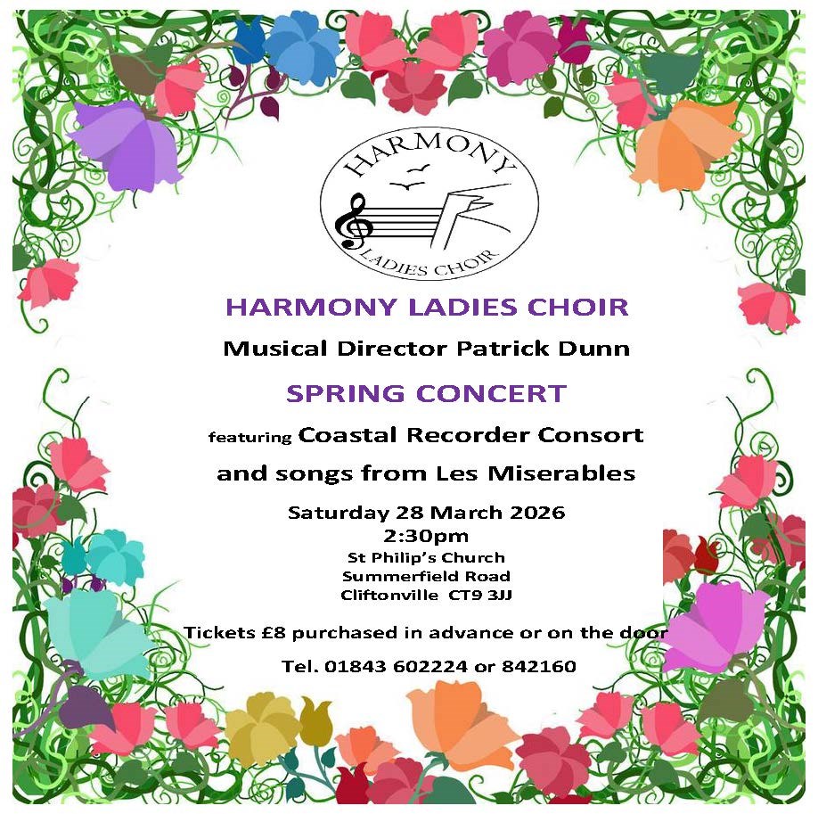 f184169c-bc59-4d35-8d49-b8d9159f6abb-Spring concert poster.jpg