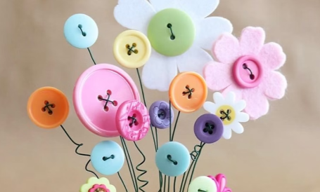 Screenshot 2026 02 28 110741