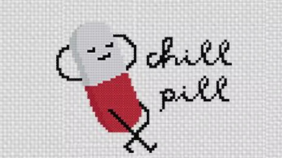 Screenshot 2026 02 28 111330