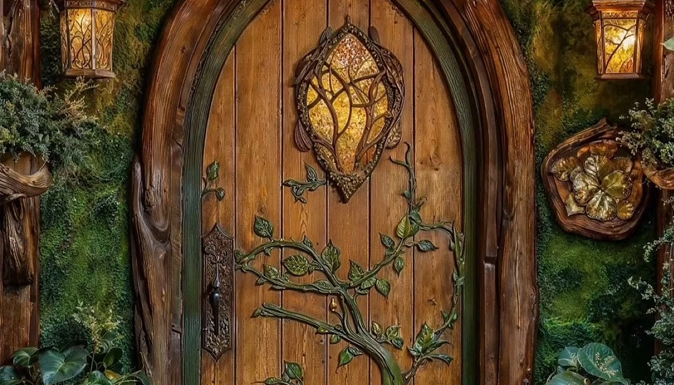 Screenshot 2026 02 28 111838