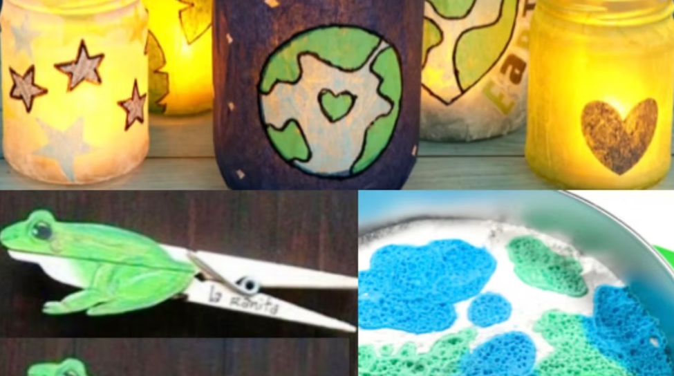 Screenshot 2026 02 28 112525