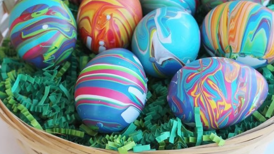 Screenshot 2026 02 28 114617