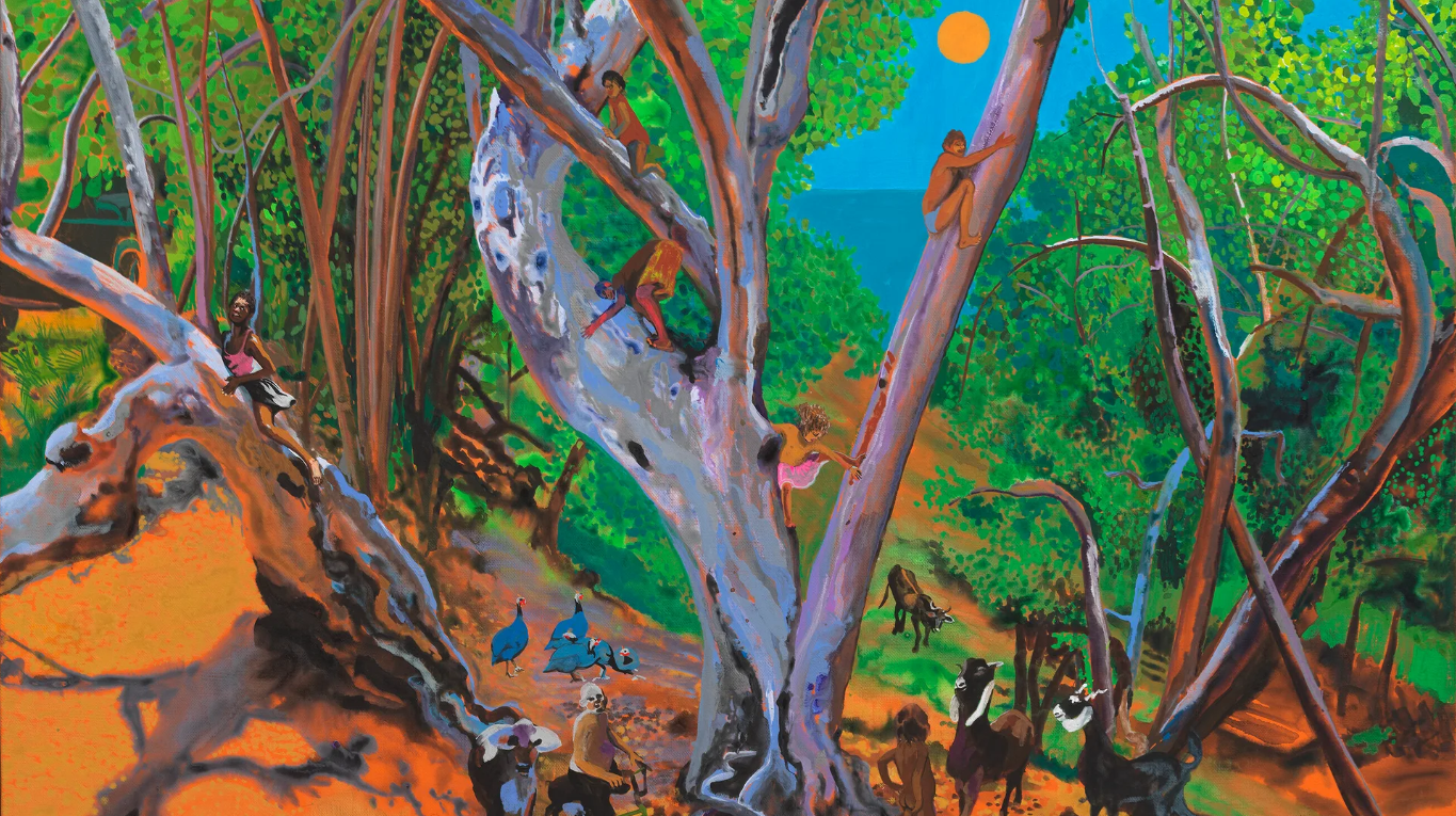 Screenshot 2026 02 28 131254