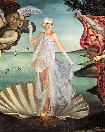 Screenshot 2026 02 28 134731