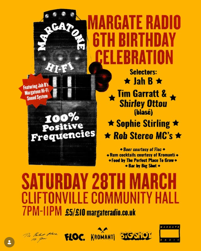 Screenshot 2026 02 28 134805