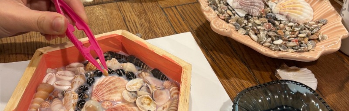 Rbcocynmnlb0ybfbsbls