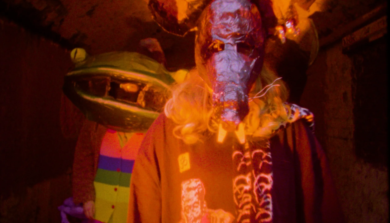 Screenshot 2026 02 28 142056