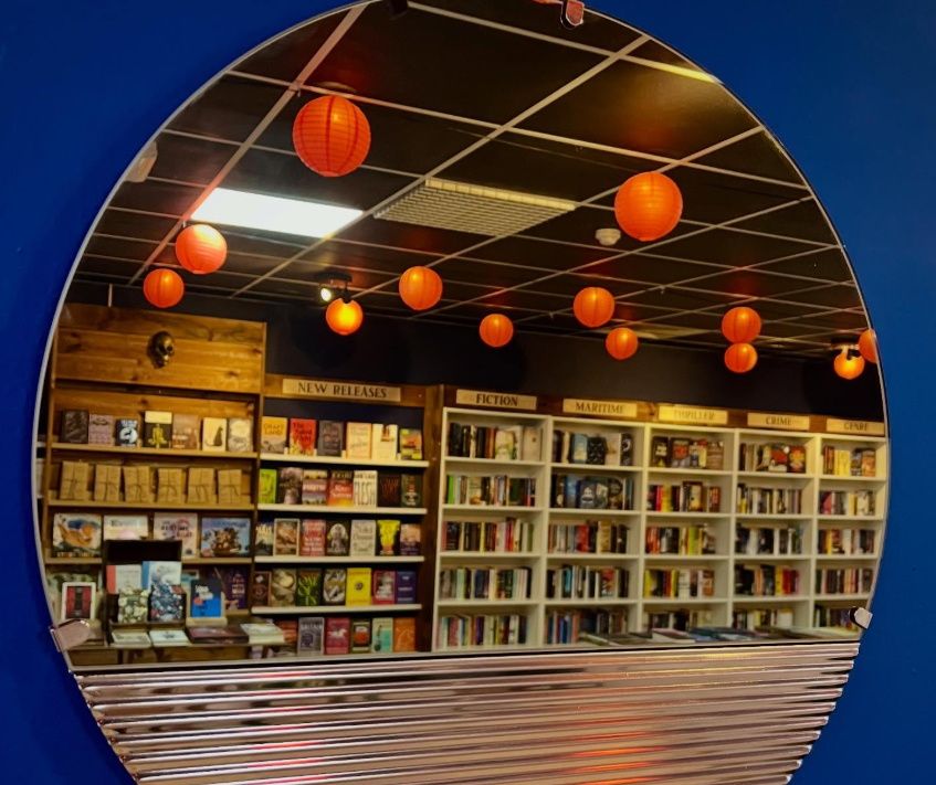 Screenshot 2026 02 28 150731