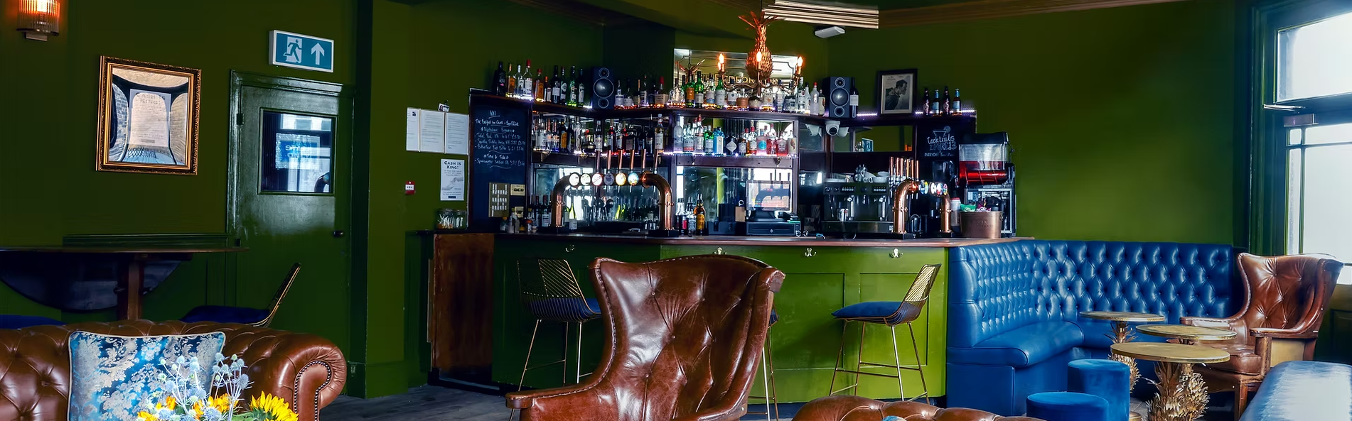 Screenshot 2026 02 28 152615