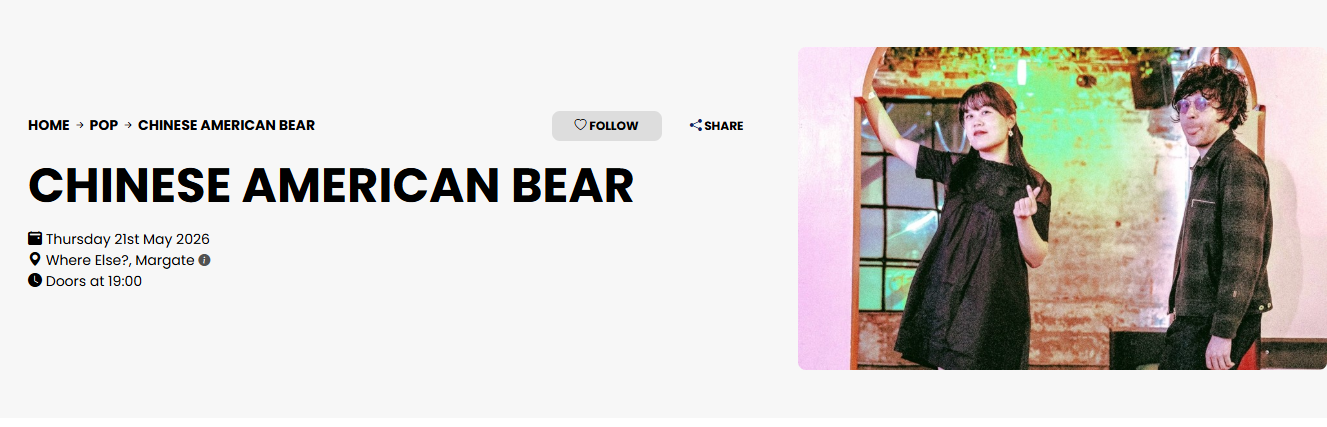 Screenshot 2026 02 28 153910