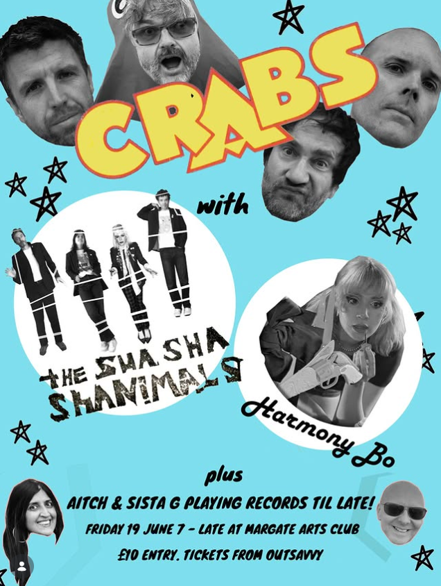 Screenshot 2026 02 28 161423