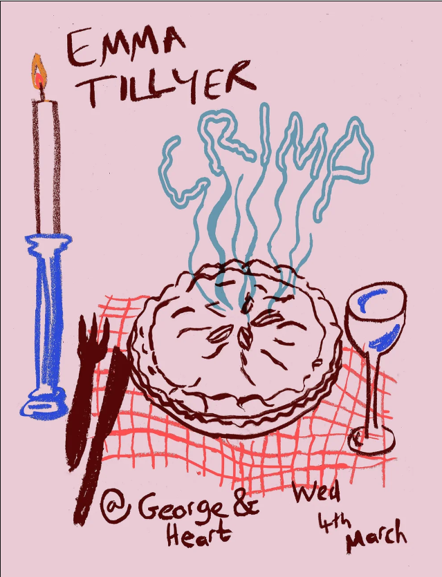 Screenshot 2026 03 01 105424