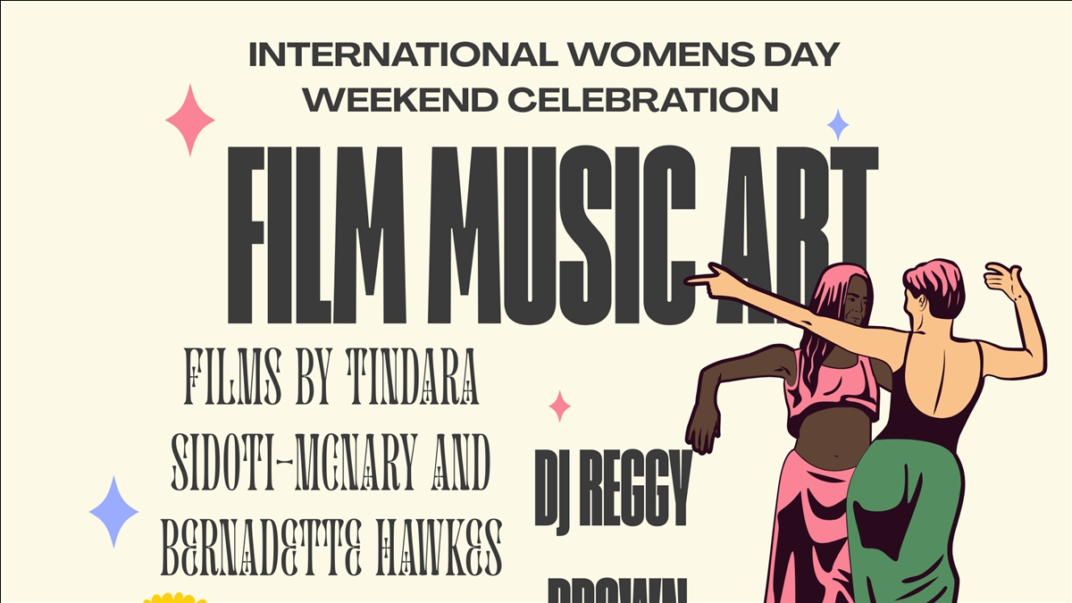 Screenshot 2026 03 01 122807