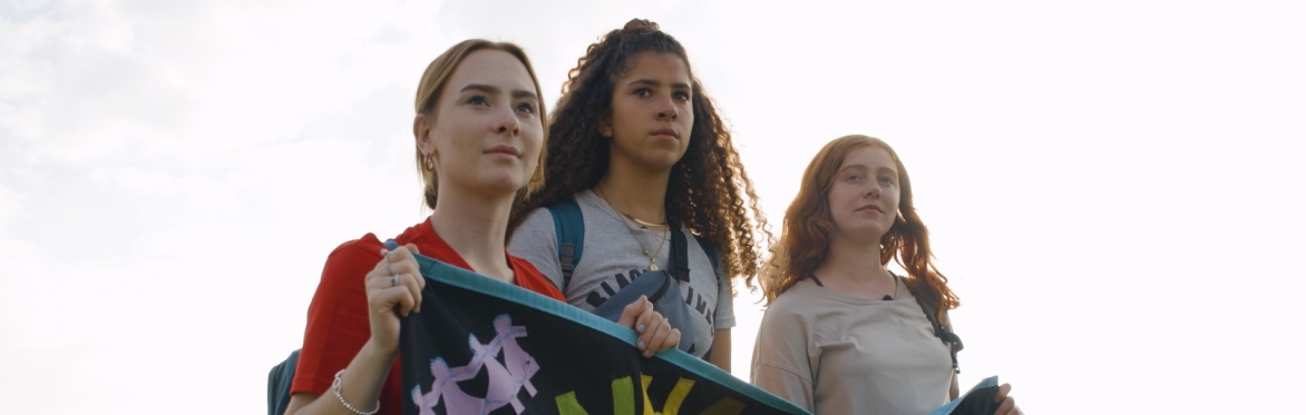 Gvbujmeguagfj6ghcsan