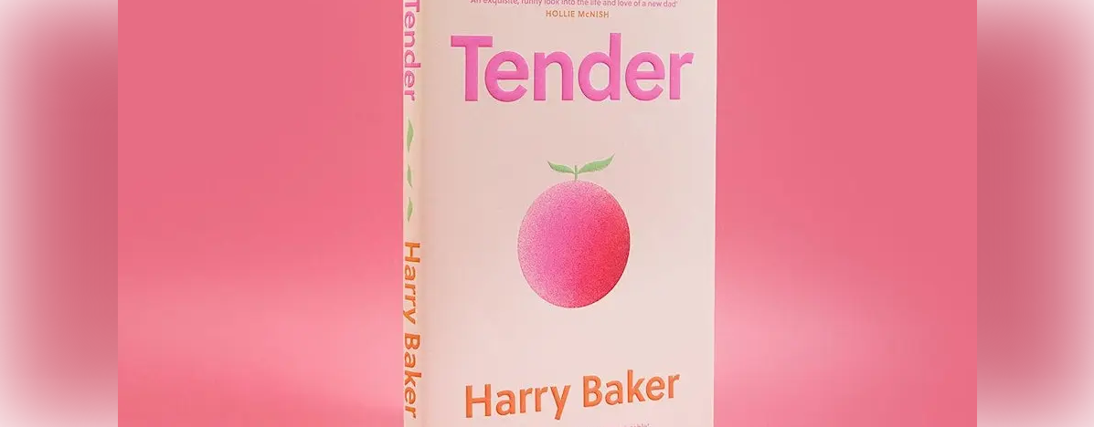 Screenshot 2026 03 04 111725