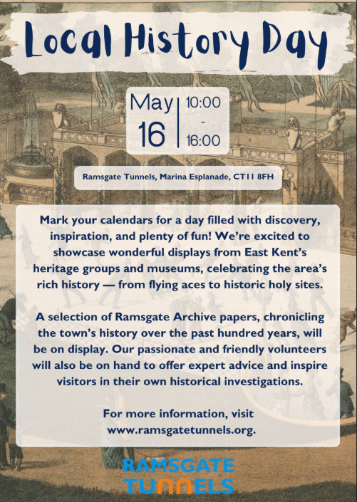 Screenshot 2026 03 04 122744