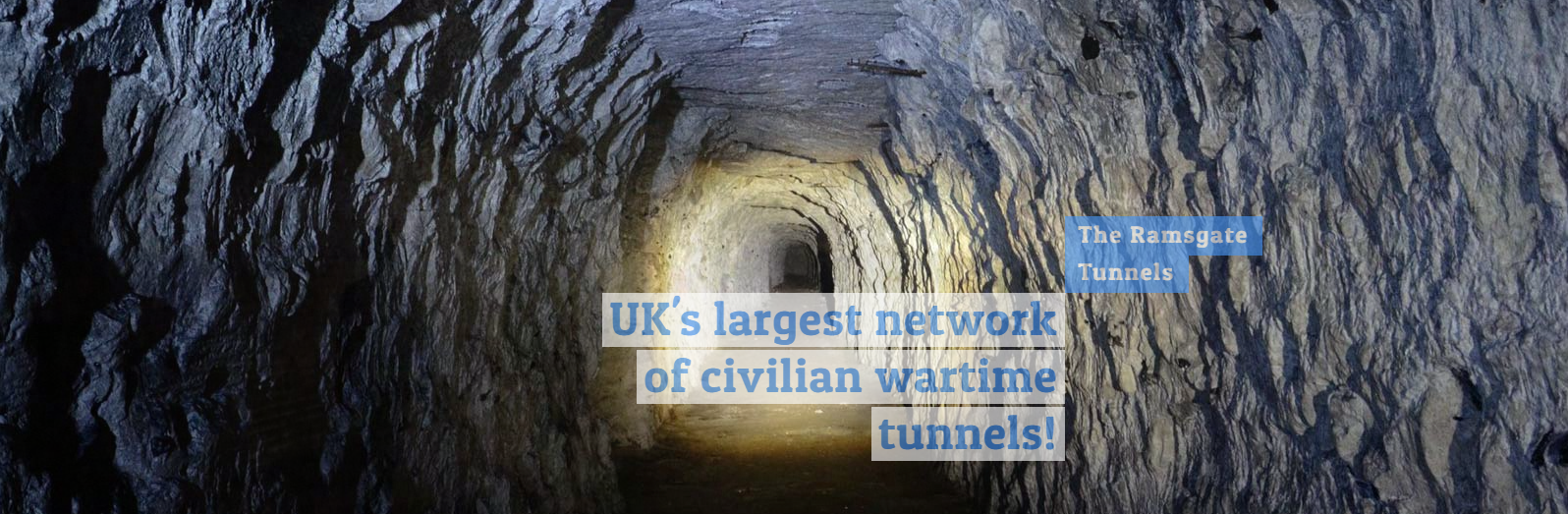 Screenshot 2026 03 04 124115