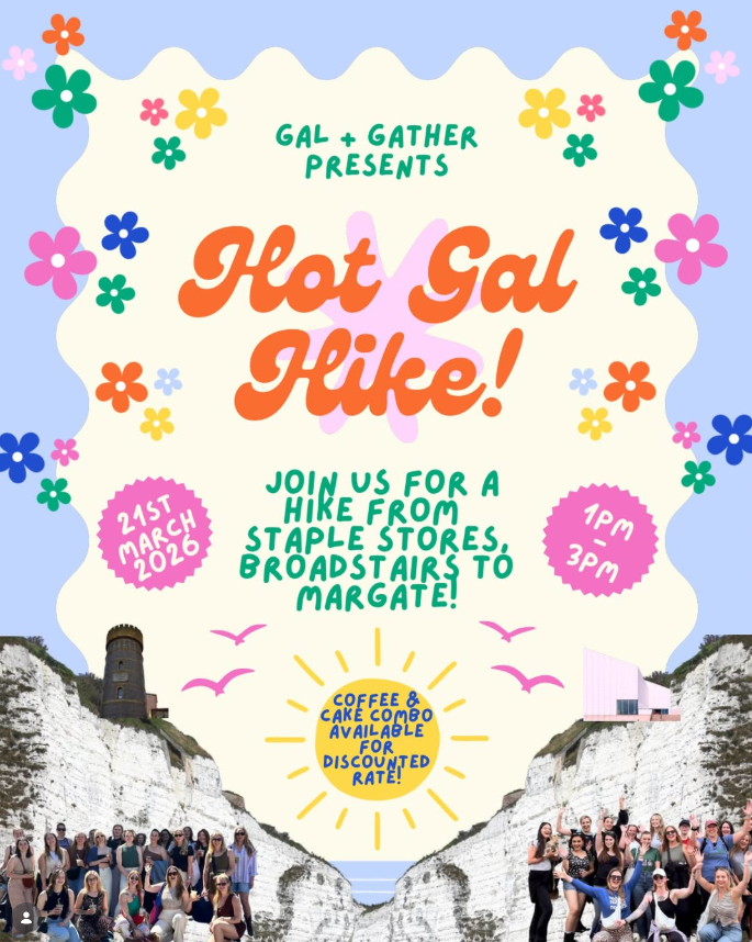 Screenshot 2026 03 07 113202