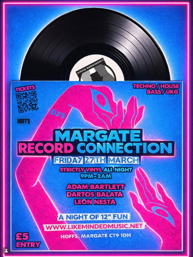 Screenshot 2026 03 07 125251