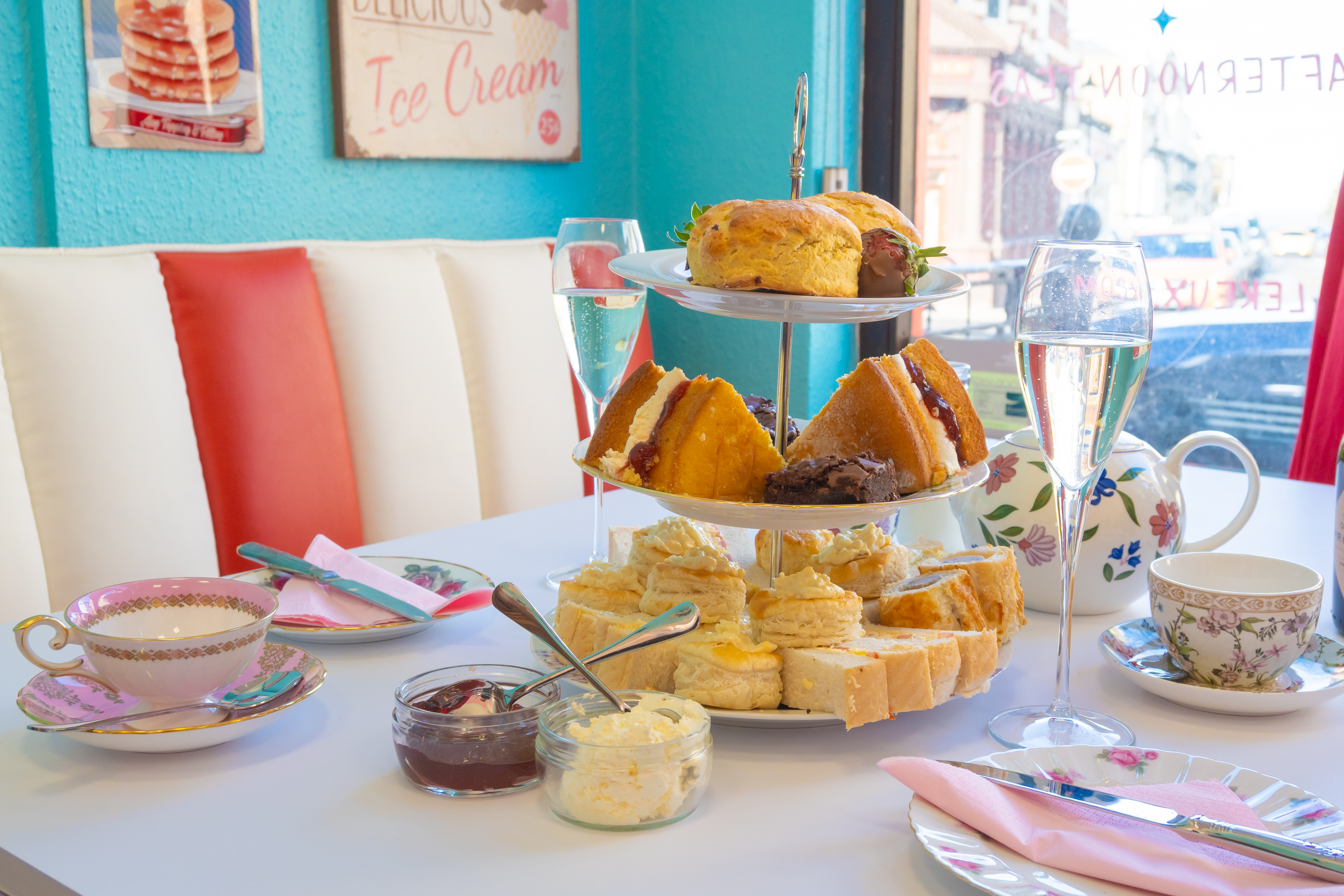 BB Afternoon Tea EDITED 14