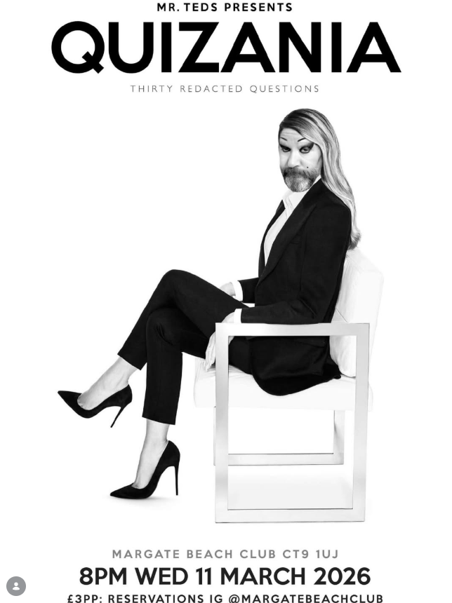 Screenshot 2026 03 08 123050