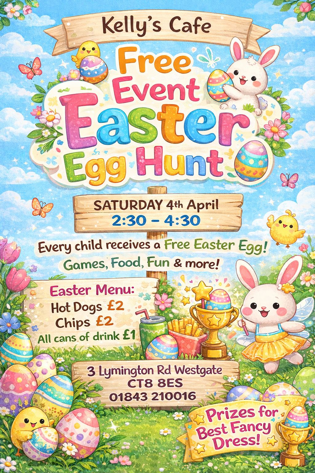 646775694 1348837203907919 3829308722765973745 N