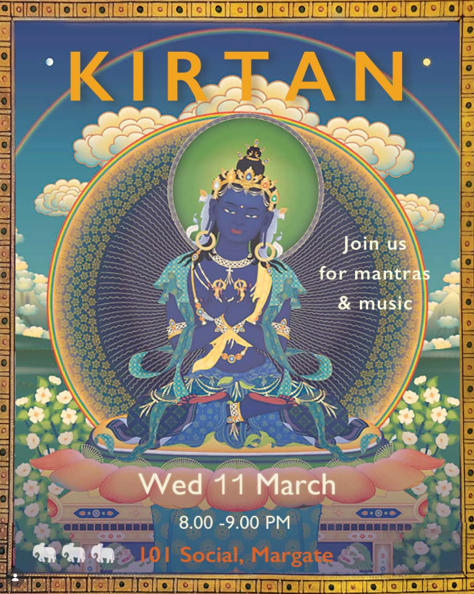 Screenshot 2026 03 08 144956