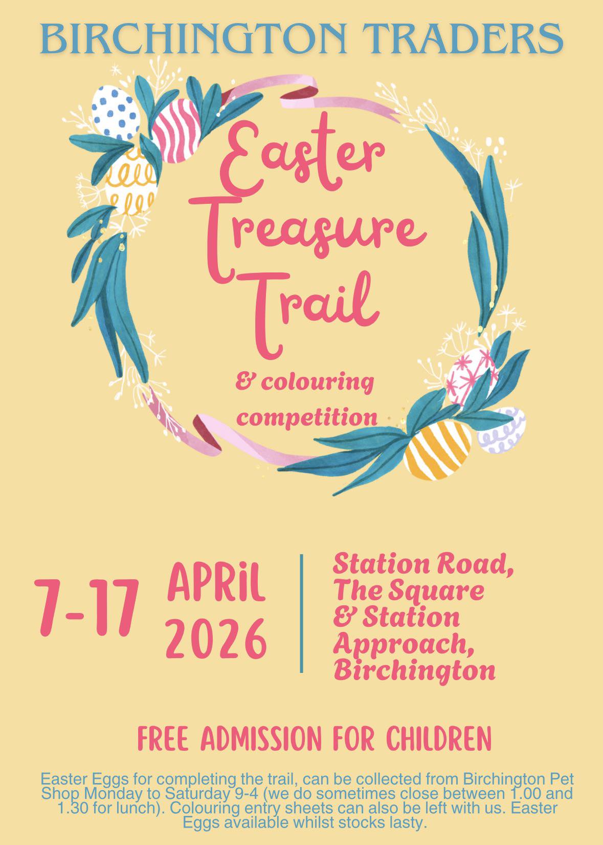 646395069 10242937049308842 5593049479597384814 N