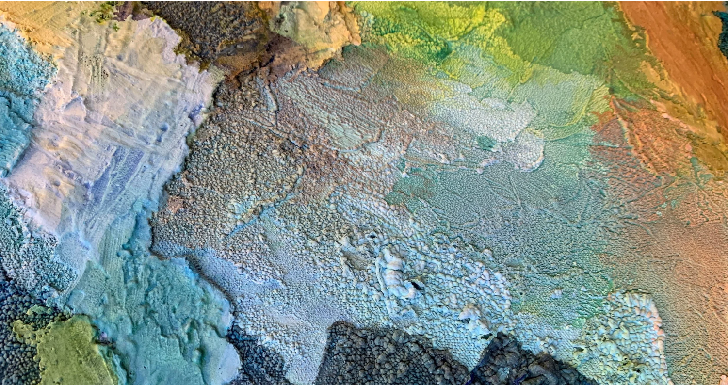 Screenshot 2026 03 11 114407