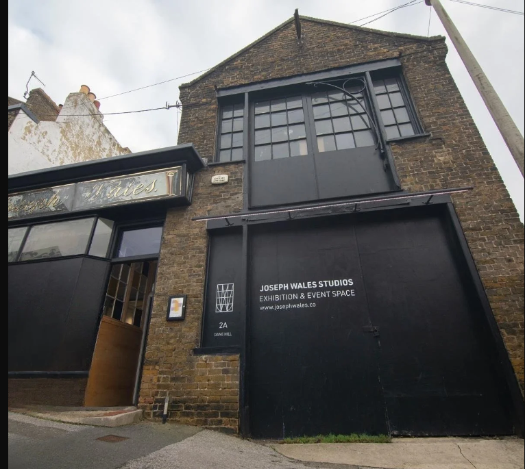 Screenshot 2026 03 11 122651