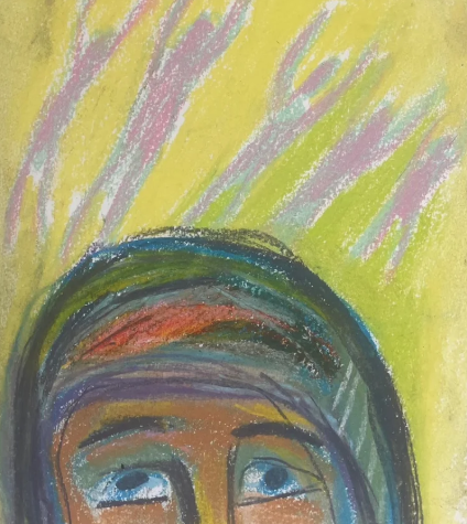 Screenshot 2026 03 11 121222