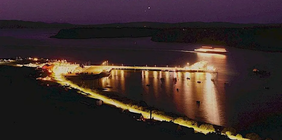 Screenshot 2026 03 13 132535