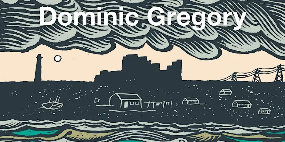 Screenshot 2026 03 13 133021