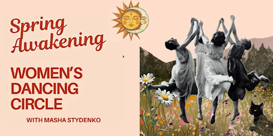 Screenshot 2026 03 13 134354