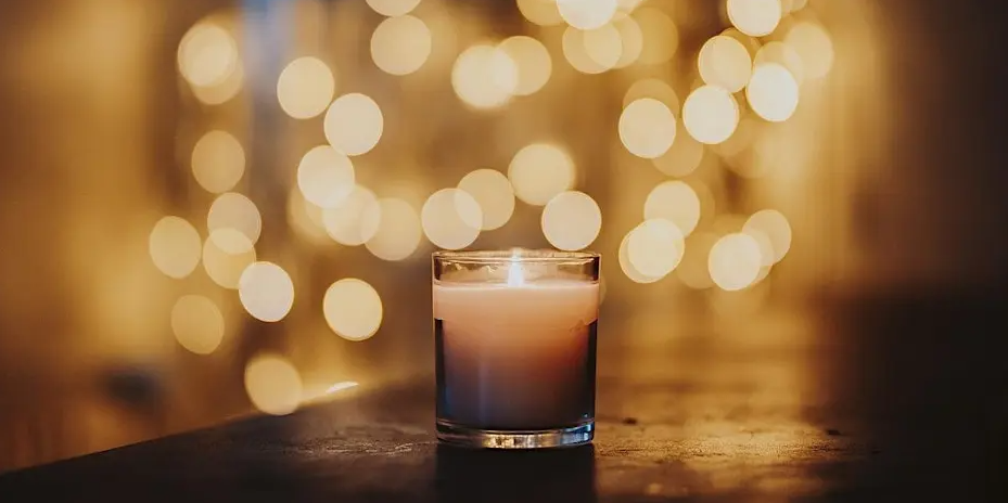 Screenshot 2026 03 13 145716 (1)