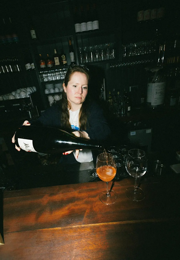 Screenshot 2026 03 13 153624