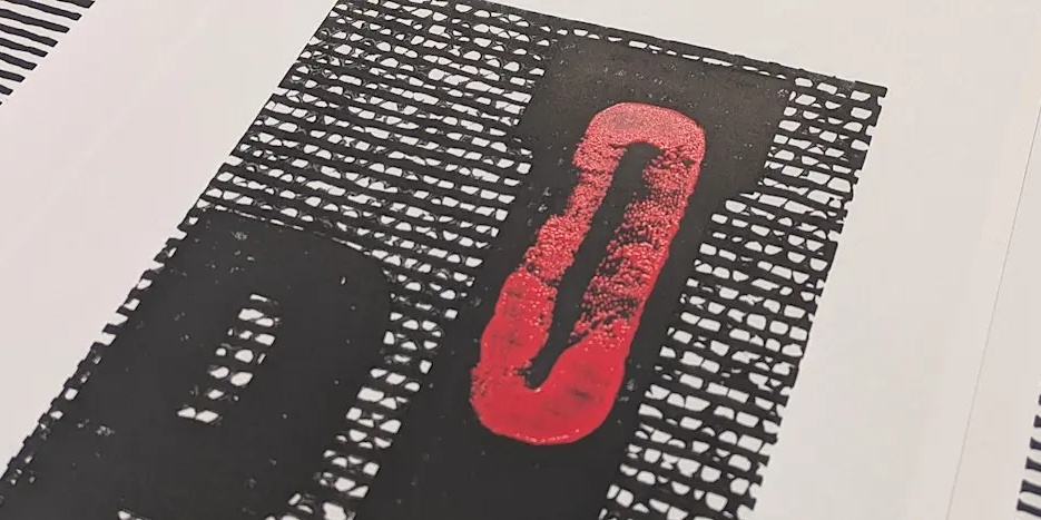 Screenshot 2026 03 13 155245