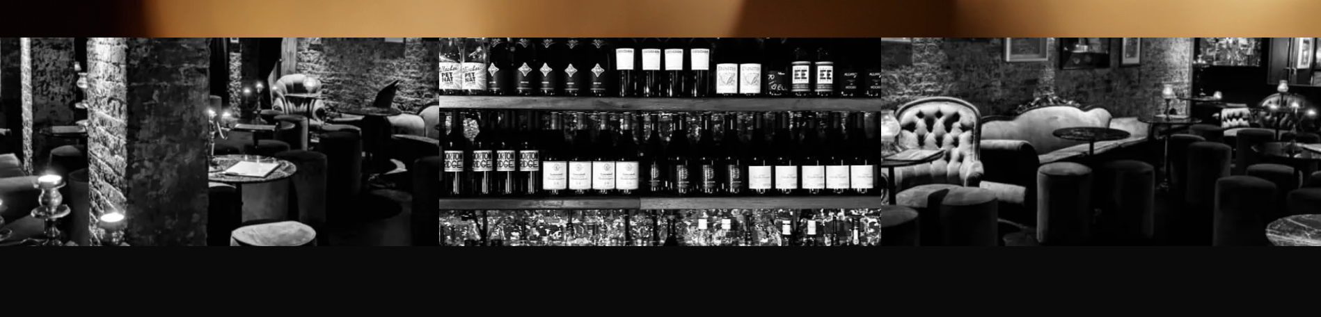 Screenshot 2026 03 14 111931