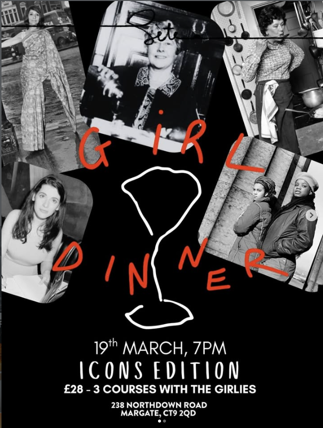 Screenshot 2026 03 15 103842