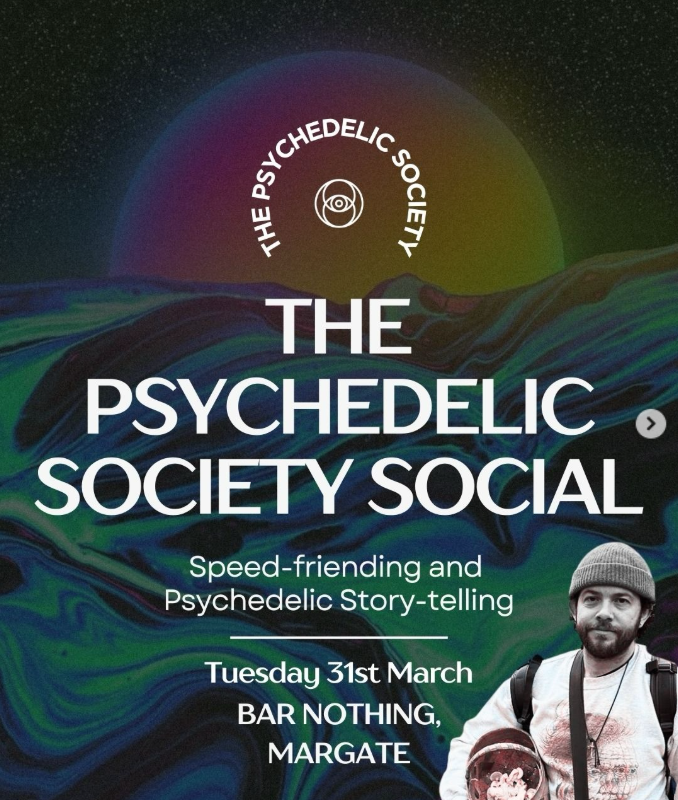 Screenshot 2026 03 15 104600