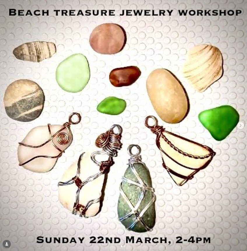 Screenshot 2026 03 15 112818