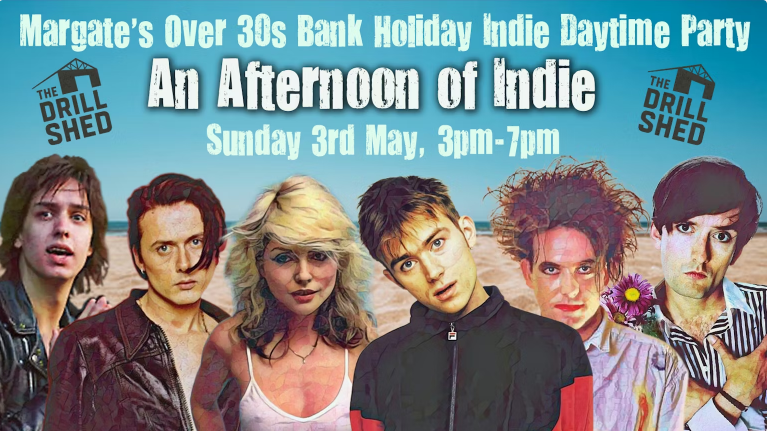 Screenshot 2026 03 15 115335