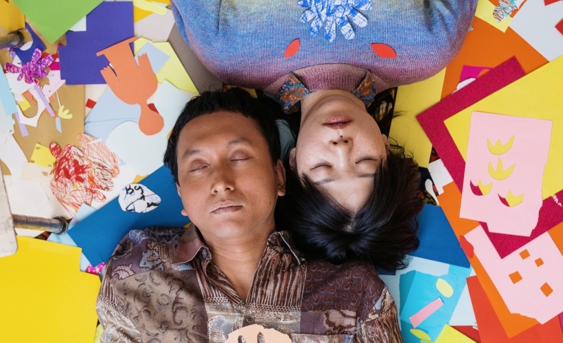 Heavenphetamine 7724637837