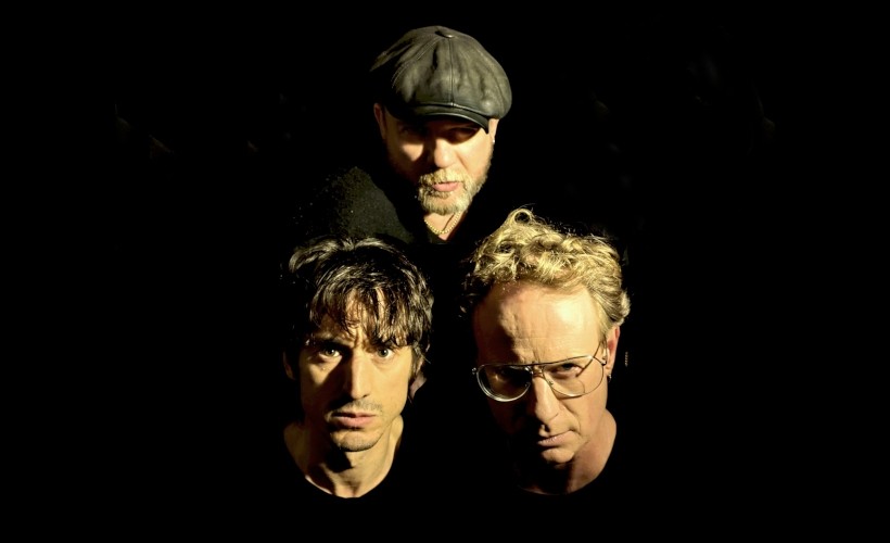 Decius Soundsystem 7728765983