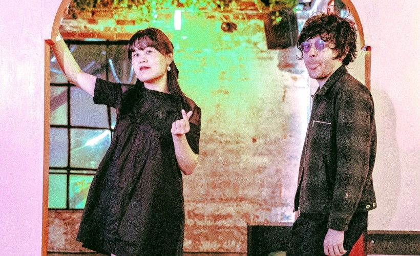 Chinese American Bear 7720122409