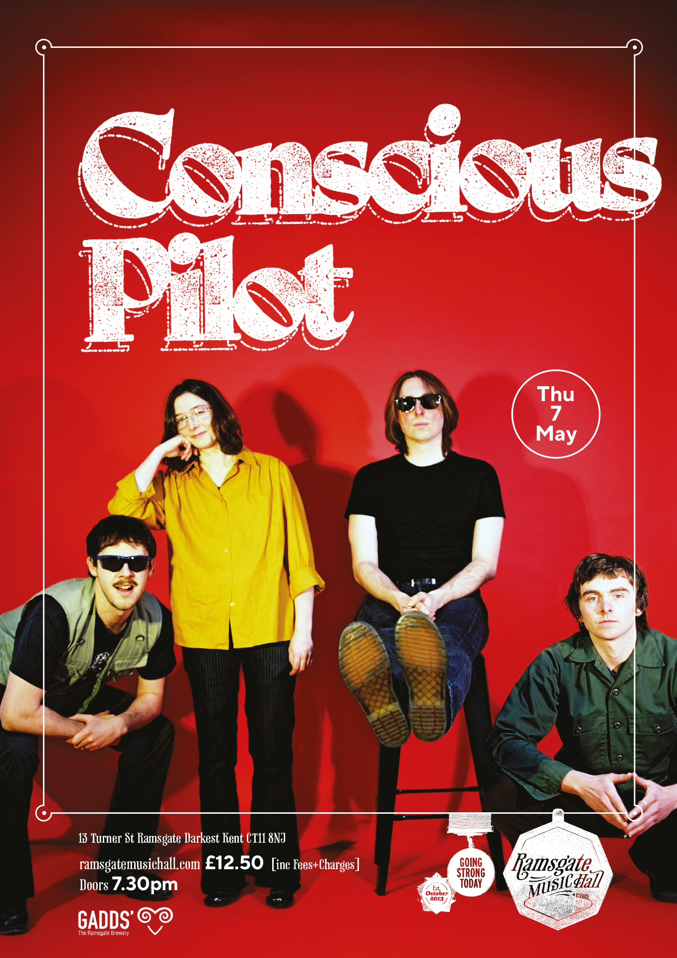 RMH Consciouspilot 7May26 1 1