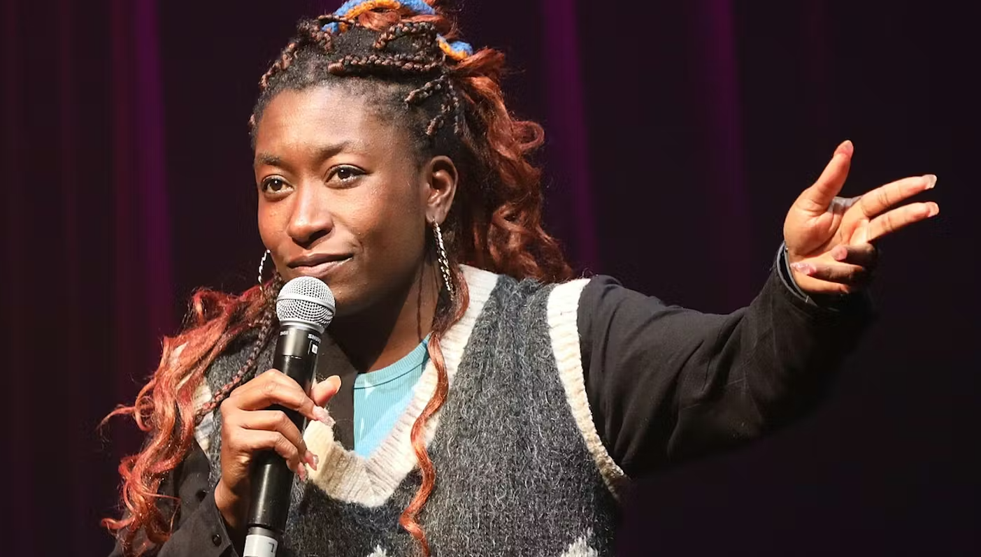 Screenshot 2026 03 15 125337